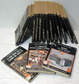 biblioteca cultural rtve